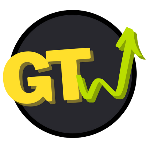 GTW